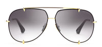 Óculos de sol DITA Talon 23007