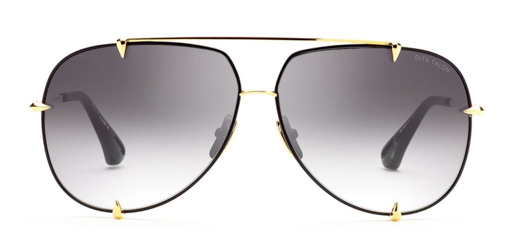 Óculos de sol DITA Talon 23007