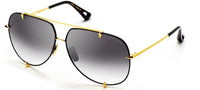 Óculos de sol DITA Talon 23007