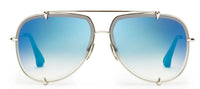 Óculos de sol DITA Talon 23007