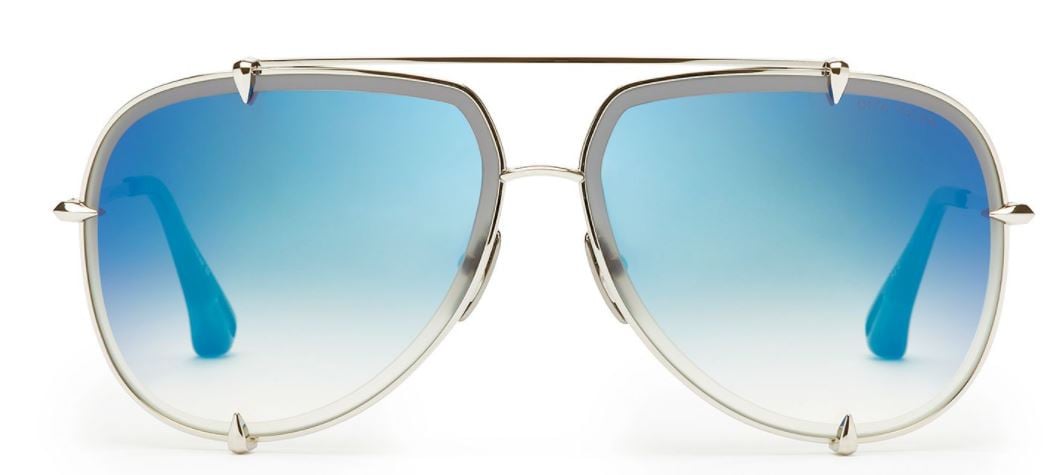 Óculos de sol DITA Talon 23007