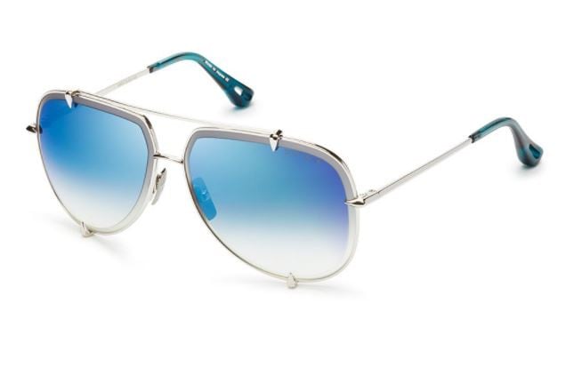 Óculos de sol DITA Talon 23007