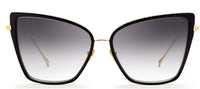 Gafas de sol DITA Sunbird 21013