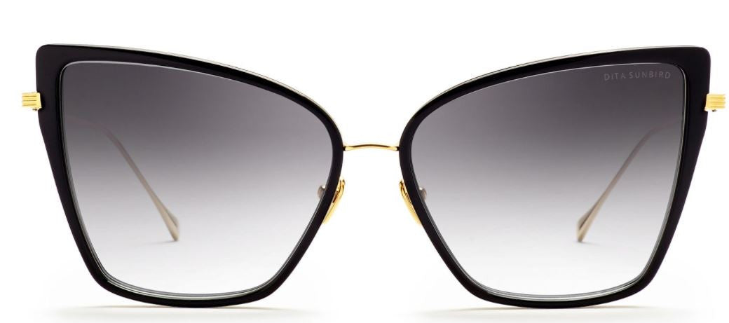 Gafas de sol DITA Sunbird 21013