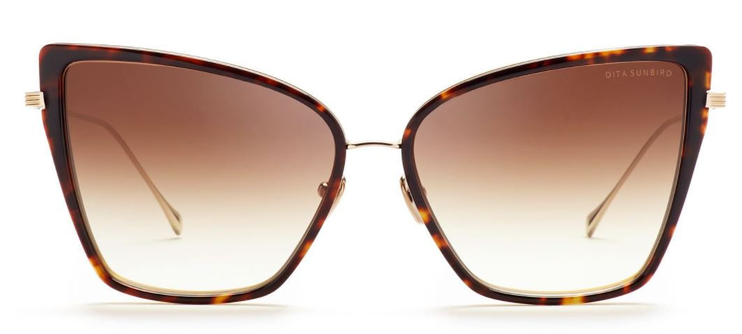 Gafas de sol DITA Sunbird 21013