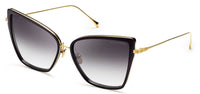 Gafas de sol DITA Sunbird 21013