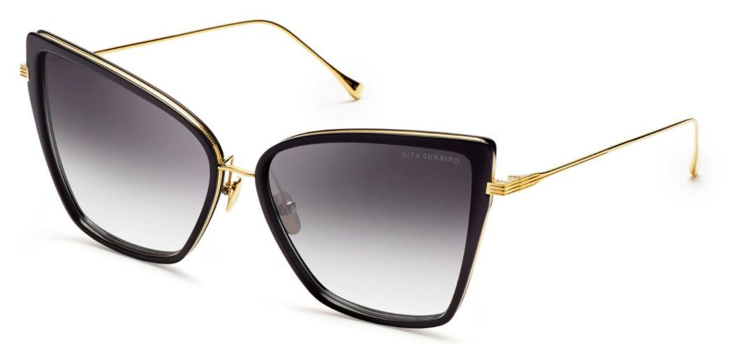 Gafas de sol DITA Sunbird 21013
