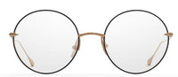 Lunettes de vue DITA Believer DTX506-52