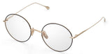 Lunettes de vue DITA Believer DTX506-52