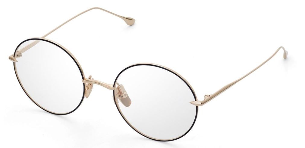 Lunettes de vue DITA Believer DTX506-52