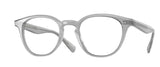 Lunettes de vue Oliver Peoples OV5454U