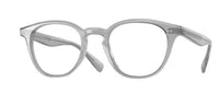 Óculos graduados Oliver Peoples OV5454U