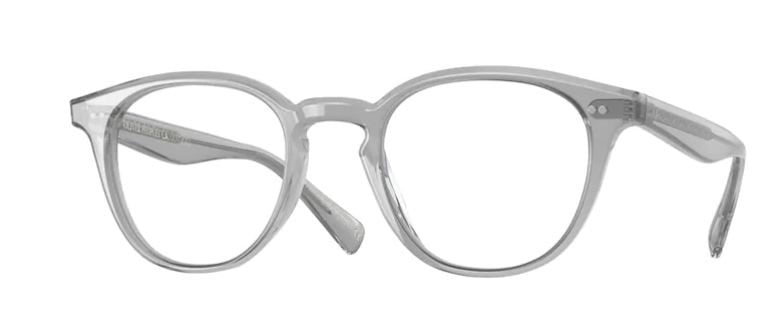 Óculos graduados Oliver Peoples OV5454U
