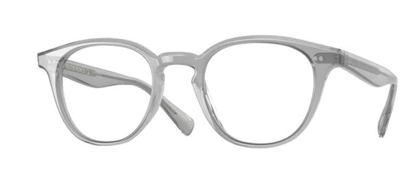 Korrektionsbrille Oliver Peoples OV5454U