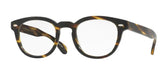 Oliver Peoples SHELDRAKE OV5036 Eyeglasses