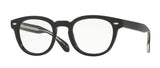 Oliver Peoples SHELDRAKE OV5036 Eyeglasses