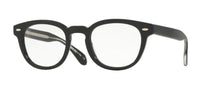 Korrektionsbrille Oliver Peoples SHELDRAKE OV5036