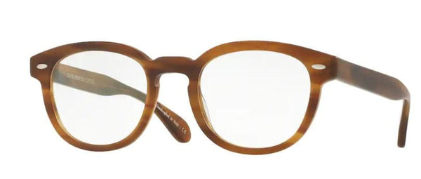 Korrektionsbrille Oliver Peoples SHELDRAKE OV5036