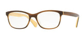Lunettes de vue Oliver Peoples OV5194