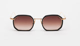 Gafas de Sol John Dalia Core Janet C104