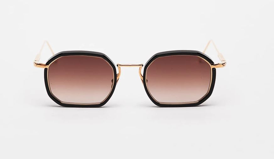 Gafas de Sol John Dalia Core Janet C104