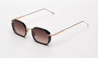 Gafas de Sol John Dalia Core Janet C104