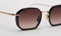 Gafas de Sol John Dalia Core Janet C104