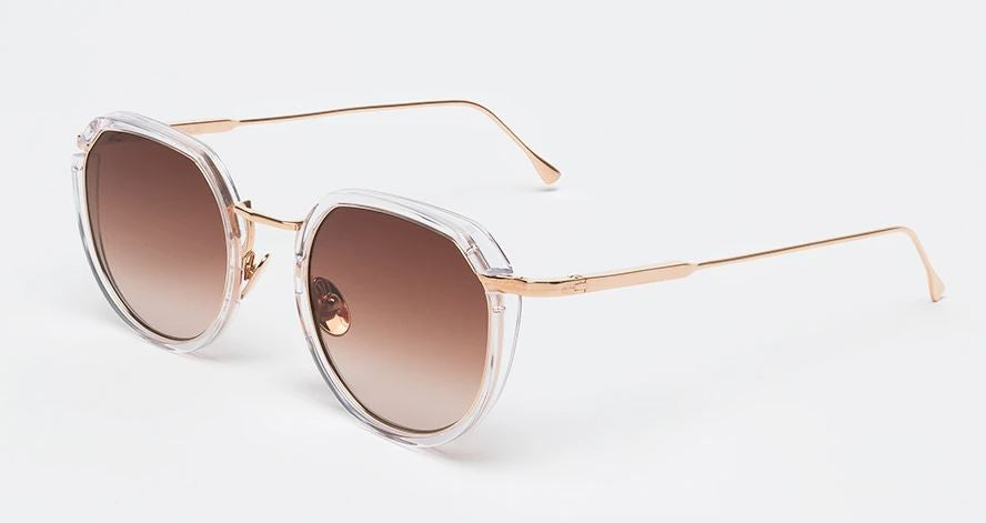 Gafas de Sol John Dalia Core Janis C186