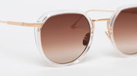 Gafas de Sol John Dalia Core Janis C186