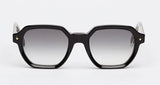 Gafas de Sol John Dalia Dalia Gianni C100