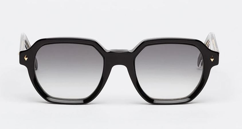 Sonnenbrille John Dalia Dalia Gianni C100