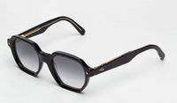 Sonnenbrille John Dalia Dalia Gianni C100