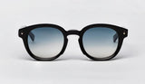 Gafas de sol John Dalia Dalia Gigi C101