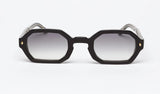 John Dalia Dalia Milla C100 Sunglasses