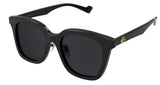 Occhiali da Sole Gucci Logo GG1000SK