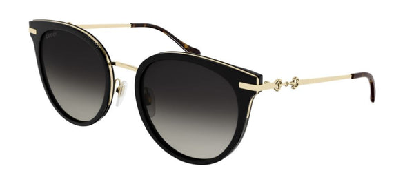 Occhiali da Sole Gucci Logo GG1015SK