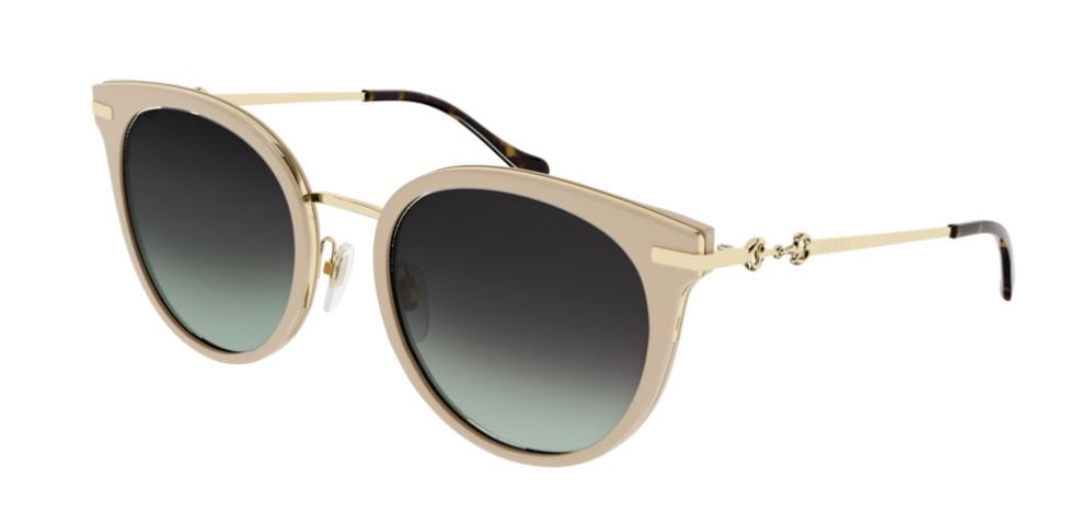 Óculos de Sol Gucci Logo GG1015SK