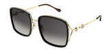 Gafas de Sol Gucci Logo GG1016SK