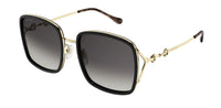 Gafas de Sol Gucci Logo GG1016SK