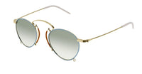 Gafas de sol Gucci Fashion Inspired GG1034S