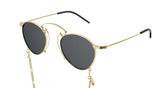 Gafas de sol Gucci Fashion Inspired GG1034S