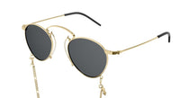 Gafas de sol Gucci Fashion Inspired GG1034S
