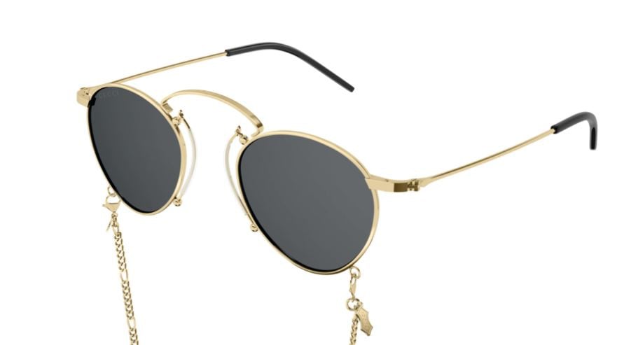 Gafas de sol Gucci Fashion Inspired GG1034S