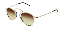 Gafas de sol Gucci Fashion Inspired GG1034S