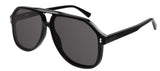 Gafas de Sol Gucci Logo GG1042S