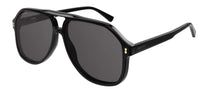 Óculos de Sol Gucci Logo GG1042S