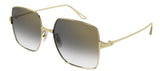 Gafas de Sol Cartier Santos CT0297S