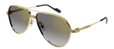 Cartier Première CT0303S Sunglasses