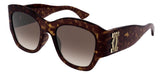 Occhiali da Sole Cartier Signature C CT0304S