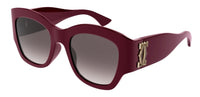 Óculos de Sol Cartier Signature C CT0304S